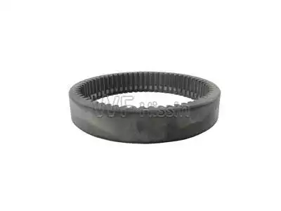 Gear ring